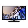 Samsung TV LED 24" UE24N4300ADXZT HD SMART TV WIFI DVB-T2 GARANZIA ITALIA